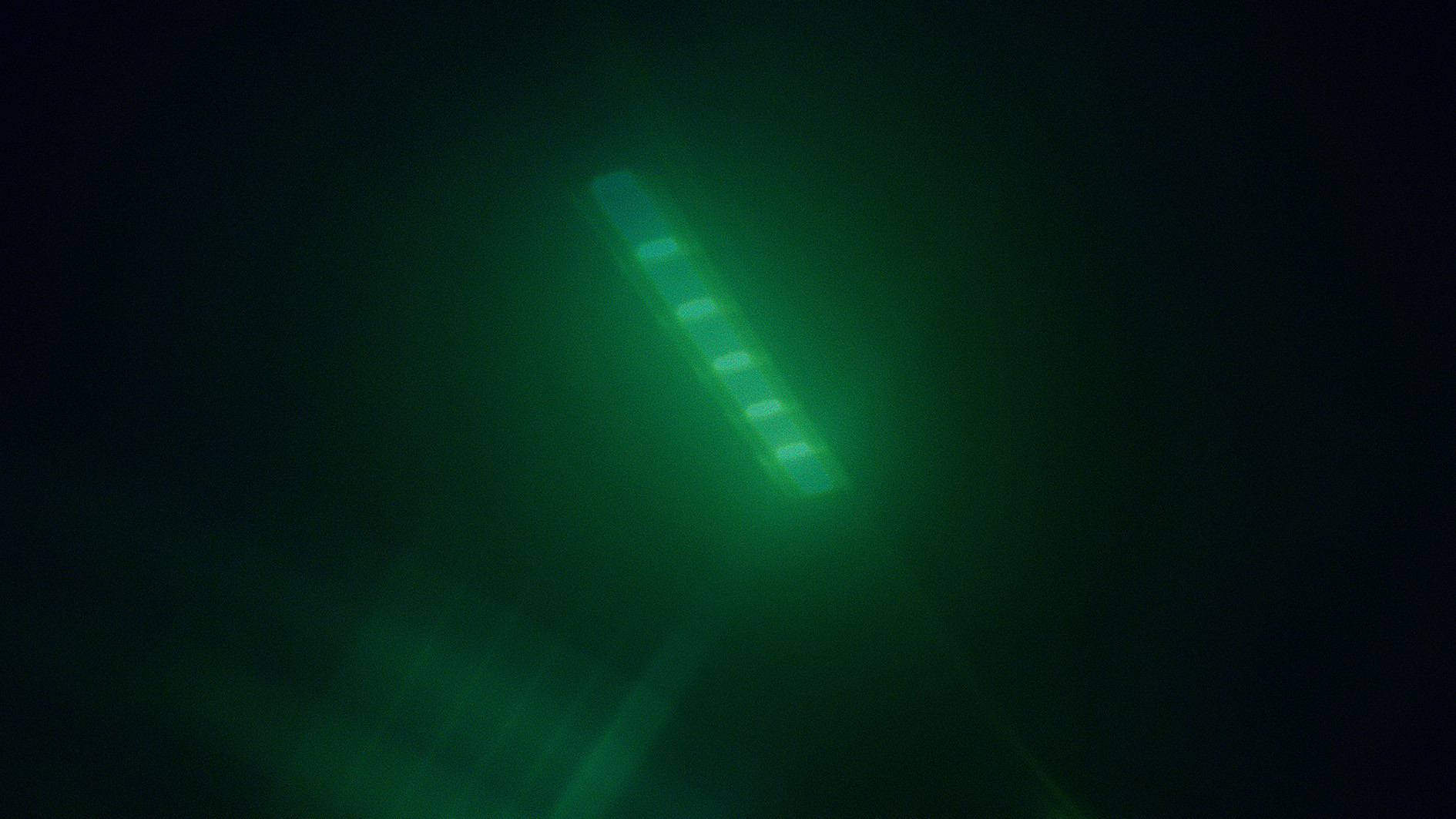 Backdrop for Lysreisen