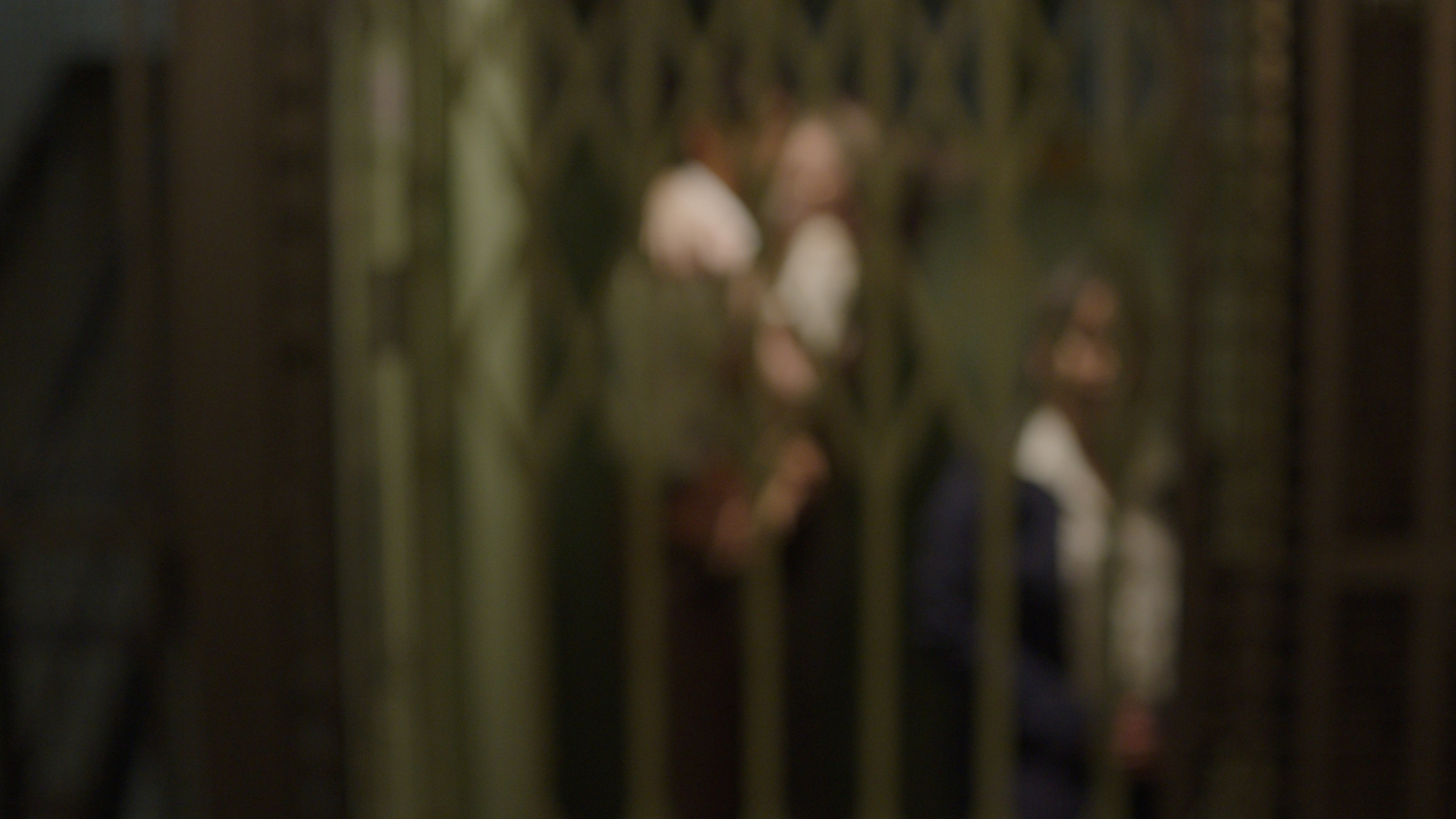 Backdrop for Up And Down