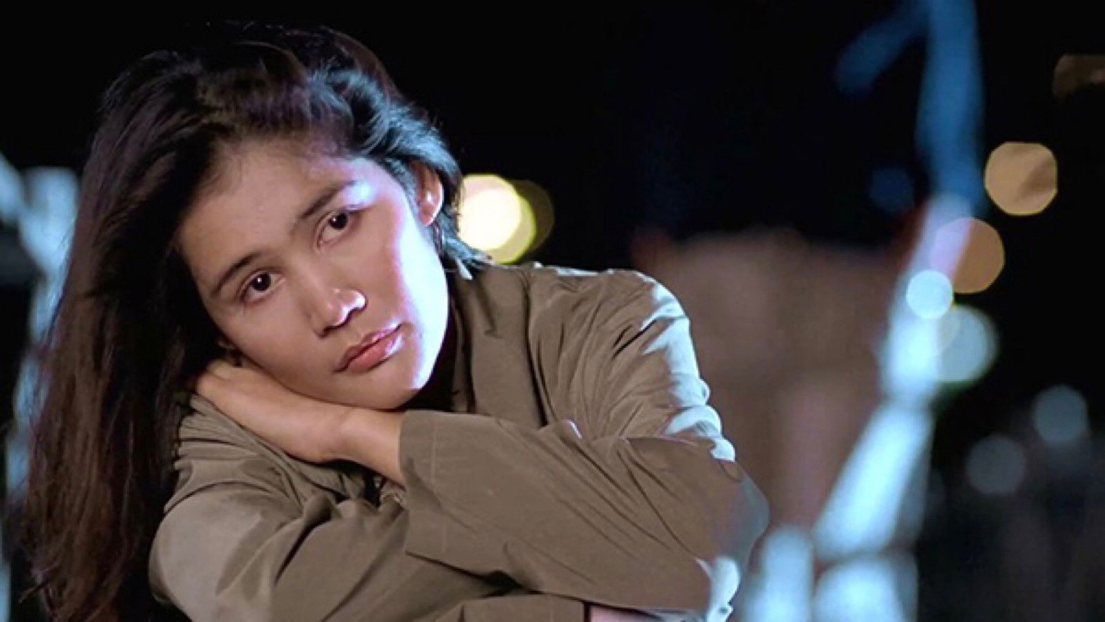 Backdrop for Beyond Forgiving