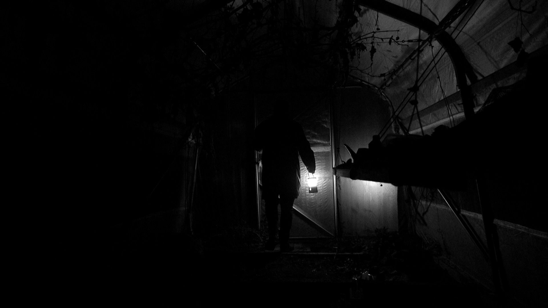 Backdrop for Don’t Leave Me