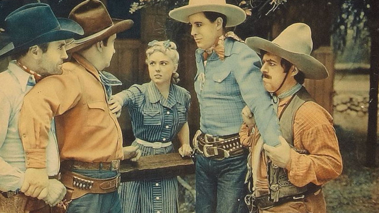 Backdrop for Wild Horse Range