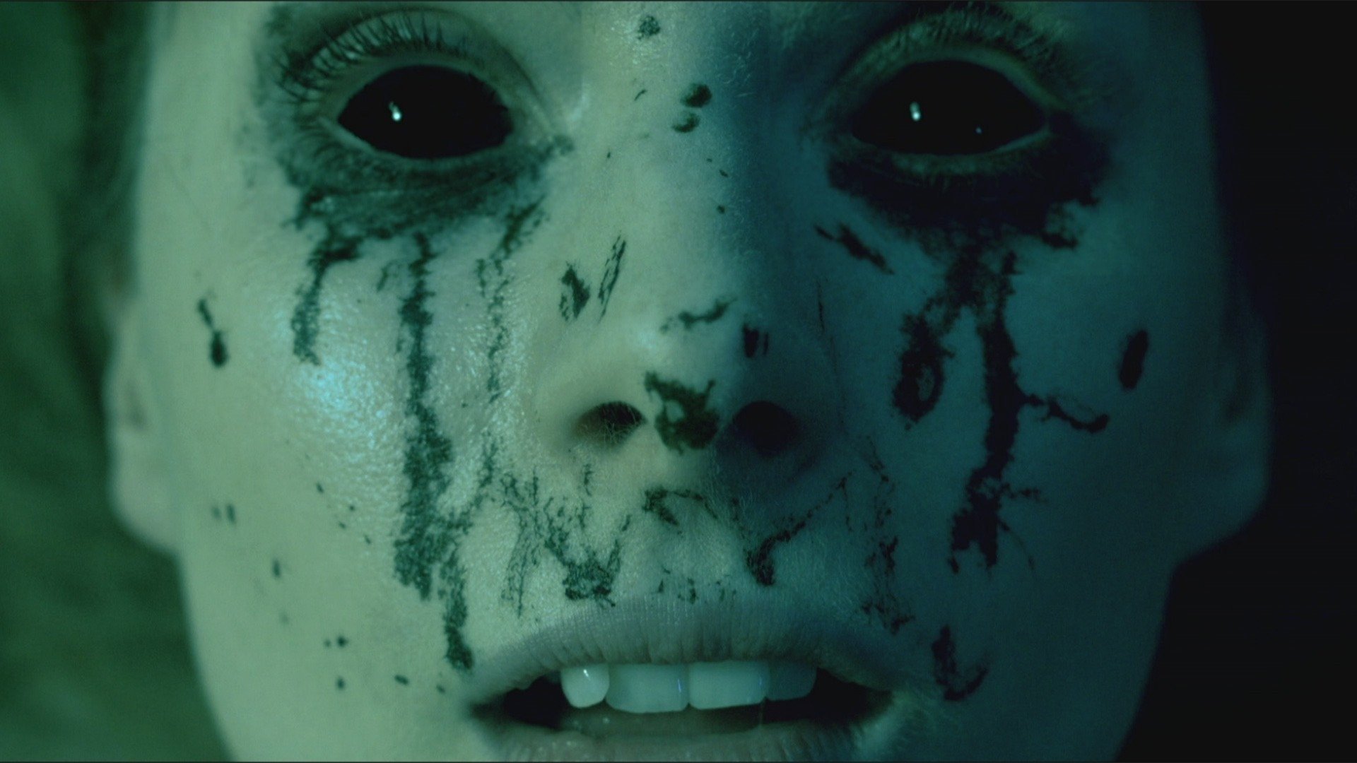 Backdrop for The Creature Below