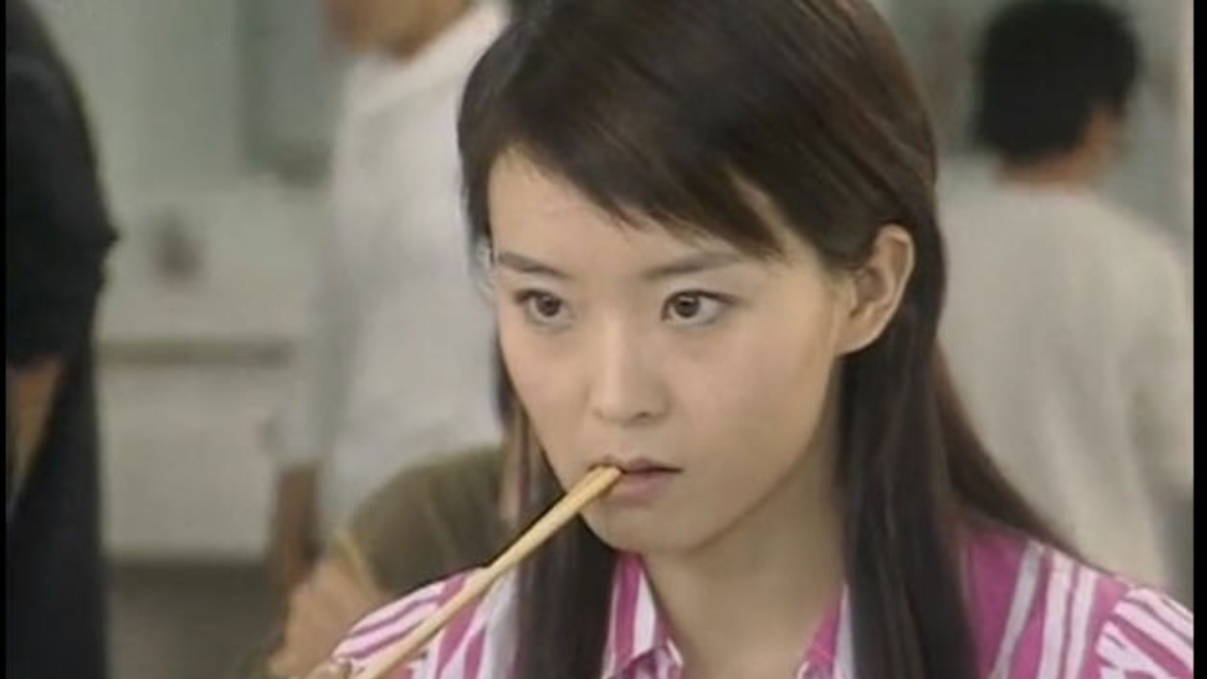 Backdrop for 黑白之门