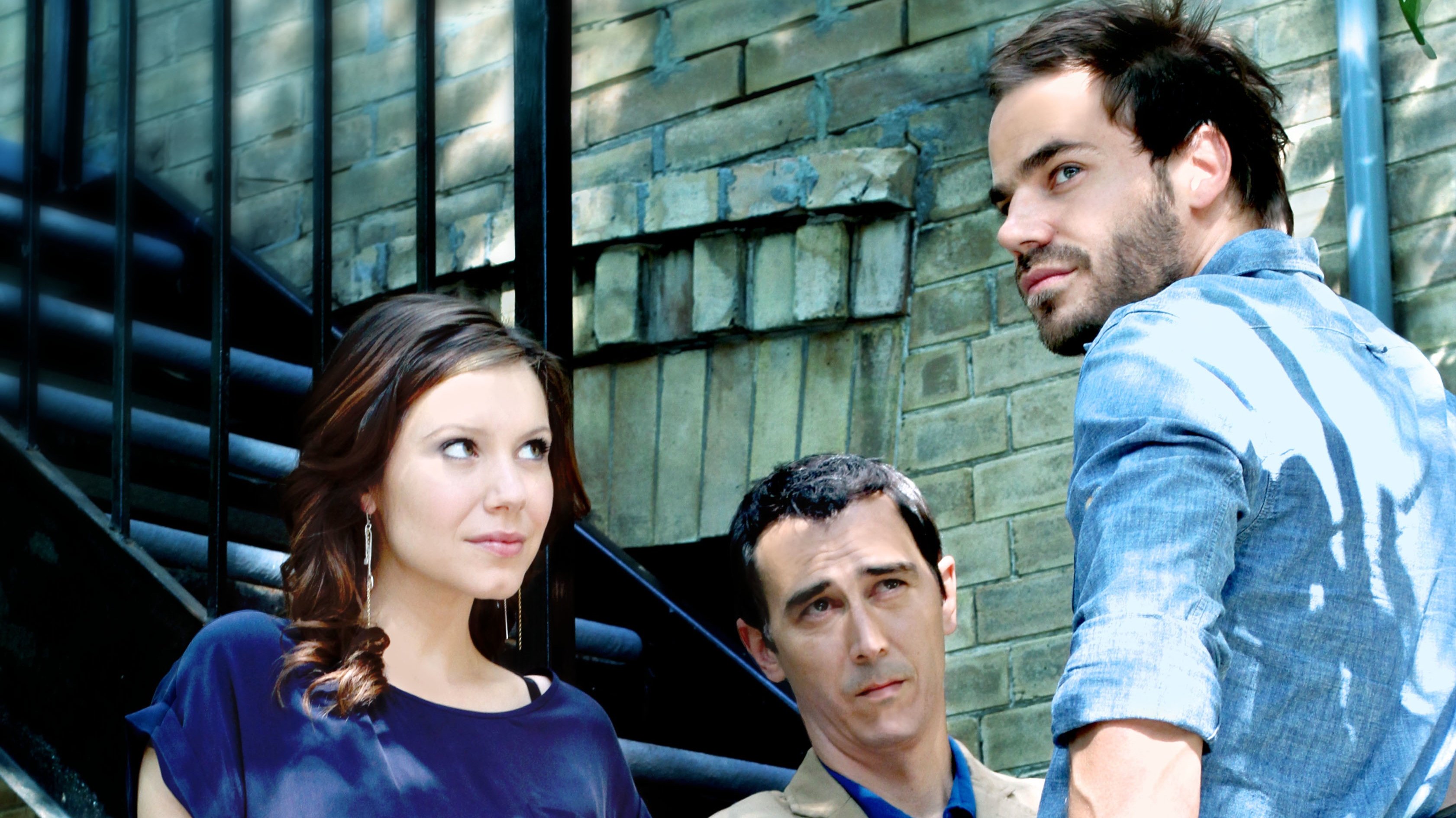 Backdrop for Tu m'aimes-tu?