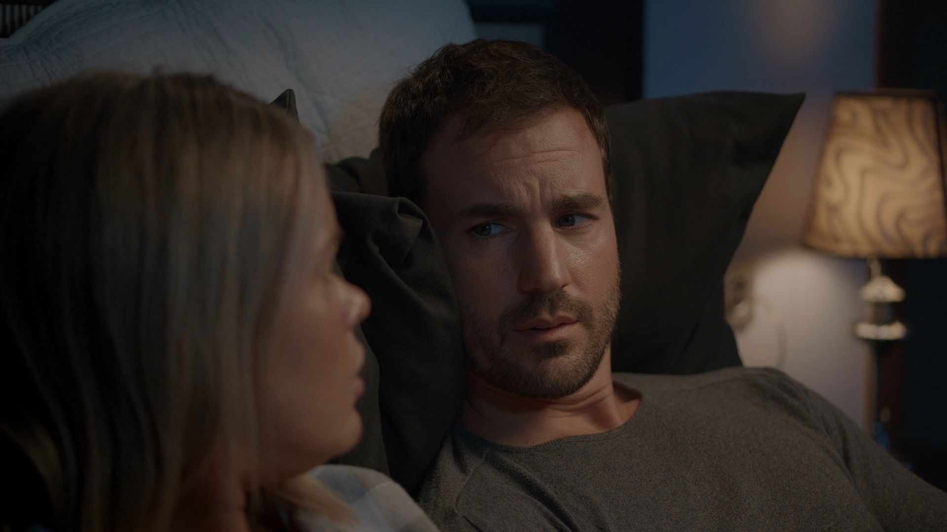 Backdrop for Racional y proporcional