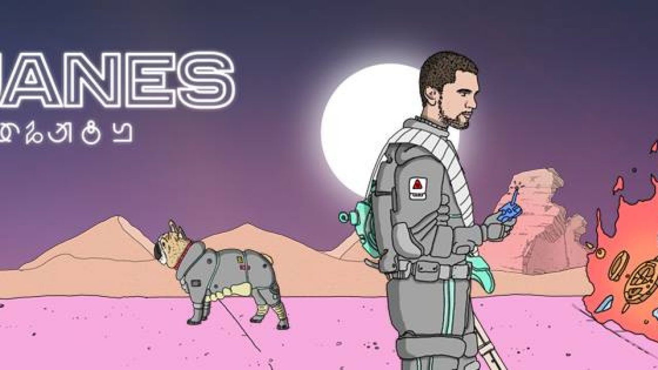 Backdrop for My plans are to love you