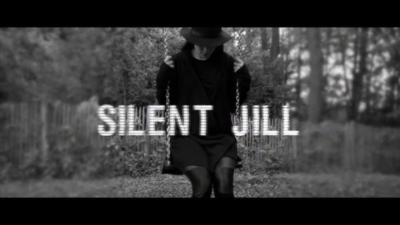 Backdrop for 0.......