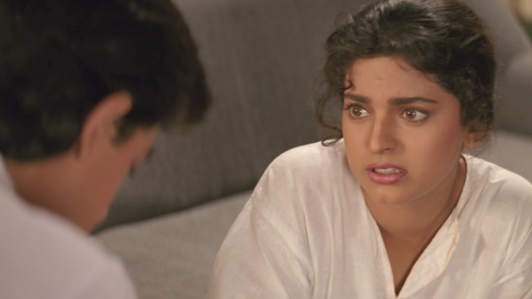 Backdrop for Hum Hain Rahi Pyar Ke