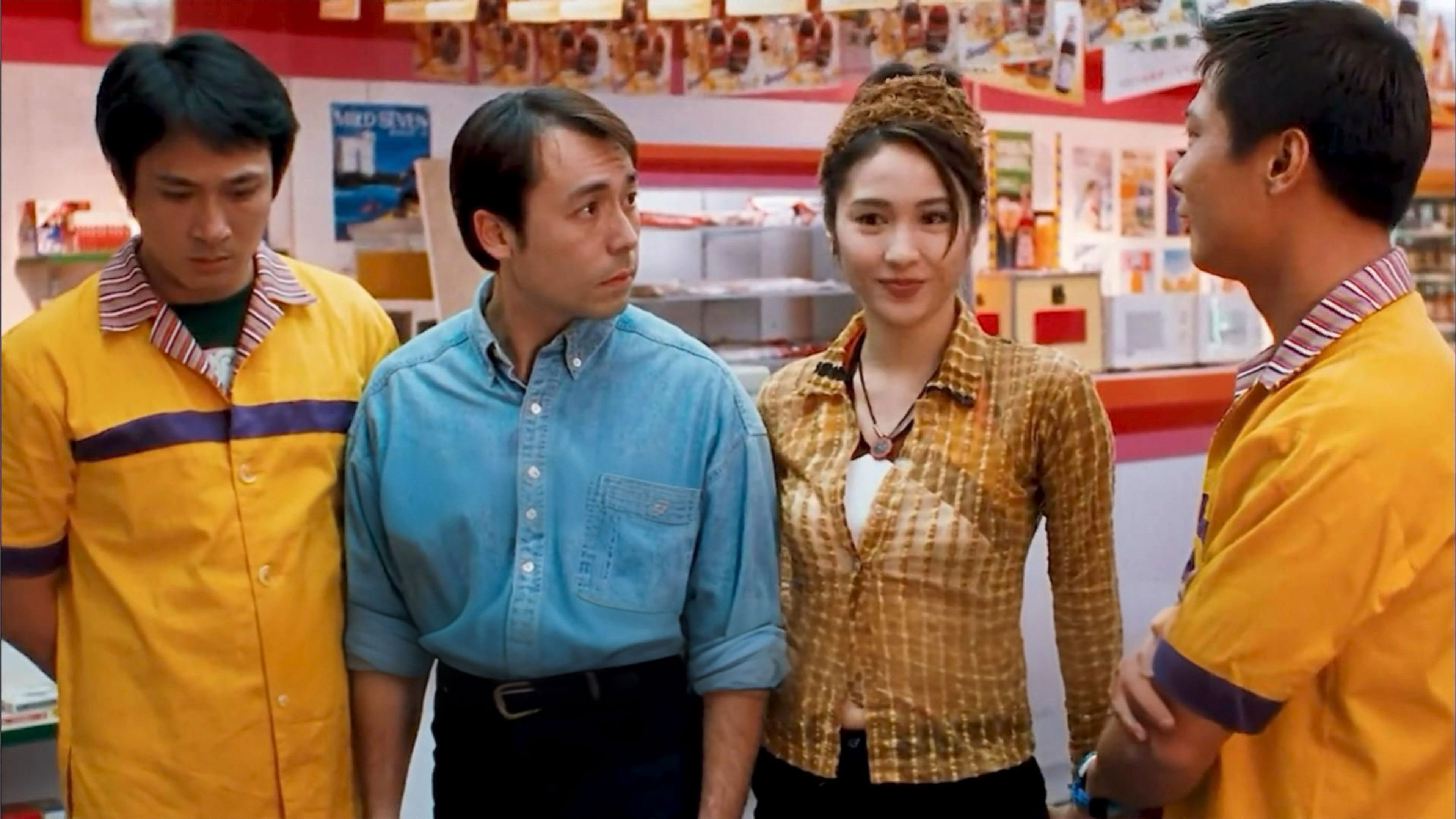 Backdrop for 24 Hrs Ghost Story