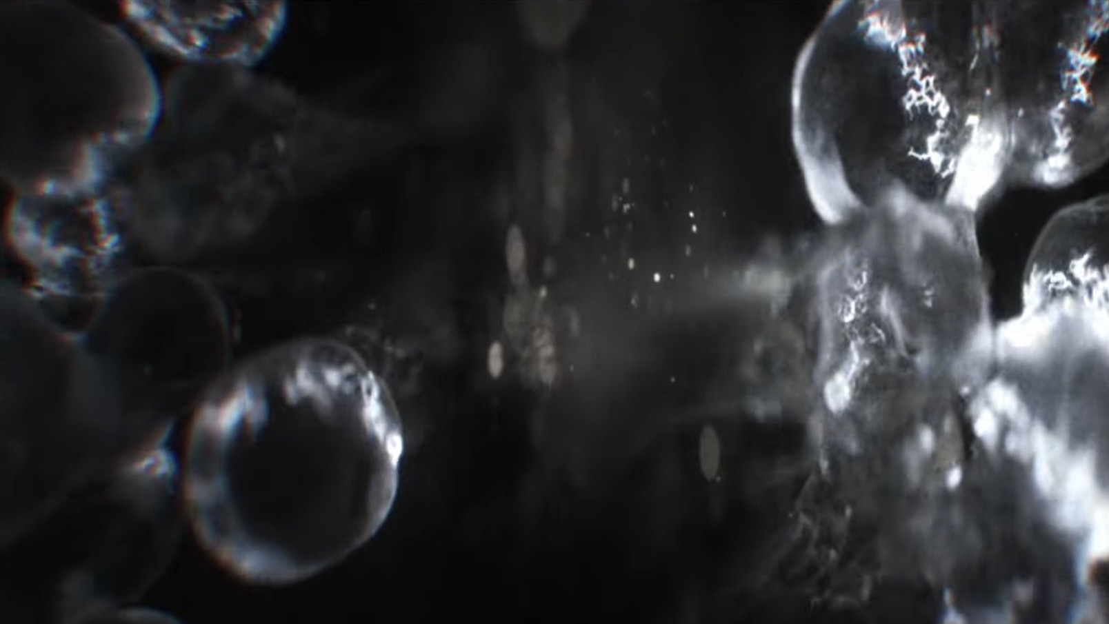 Backdrop for Automaton