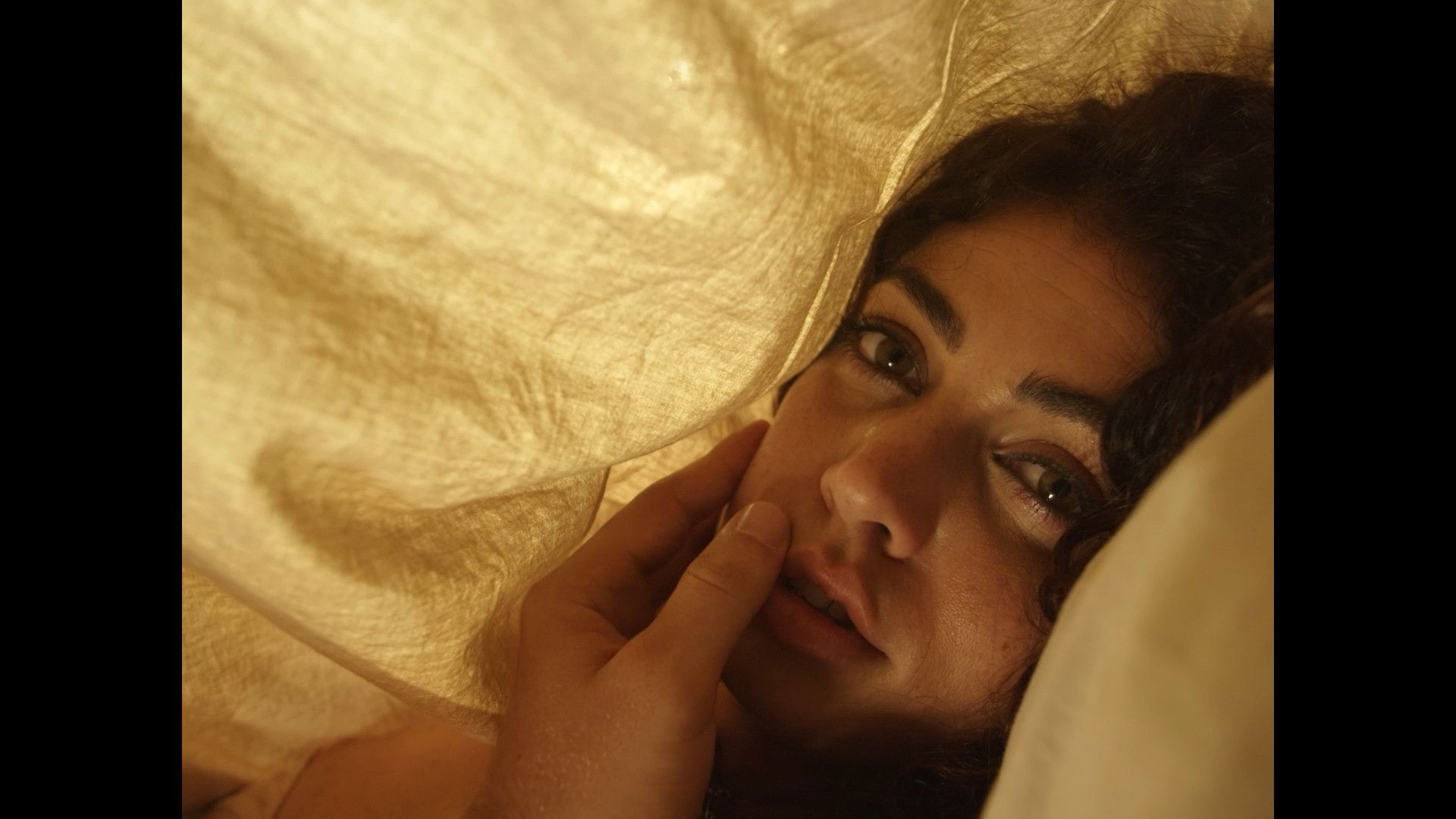 Backdrop for Diario di un Tossicodipendente