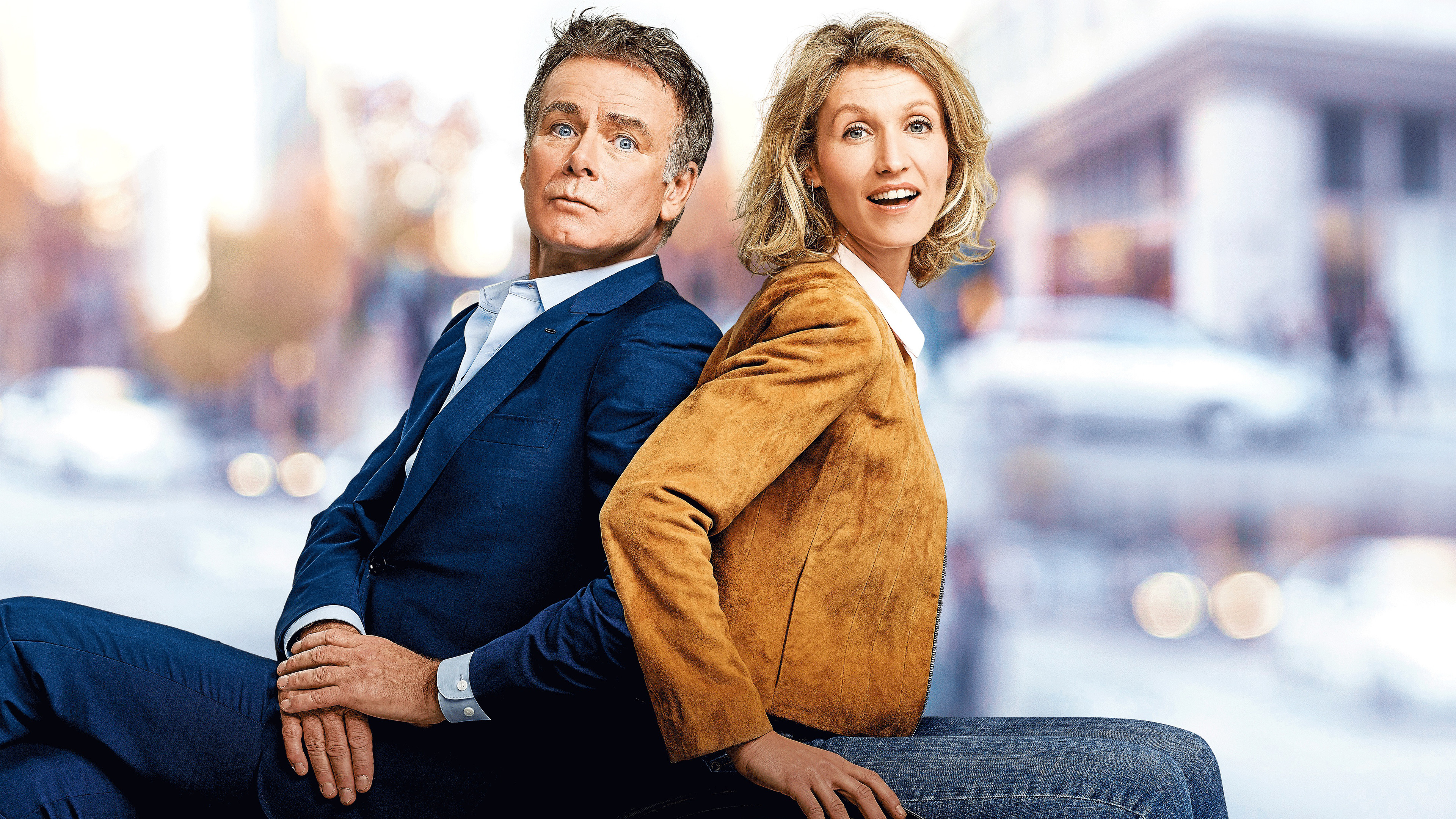 Backdrop for Rolling to You