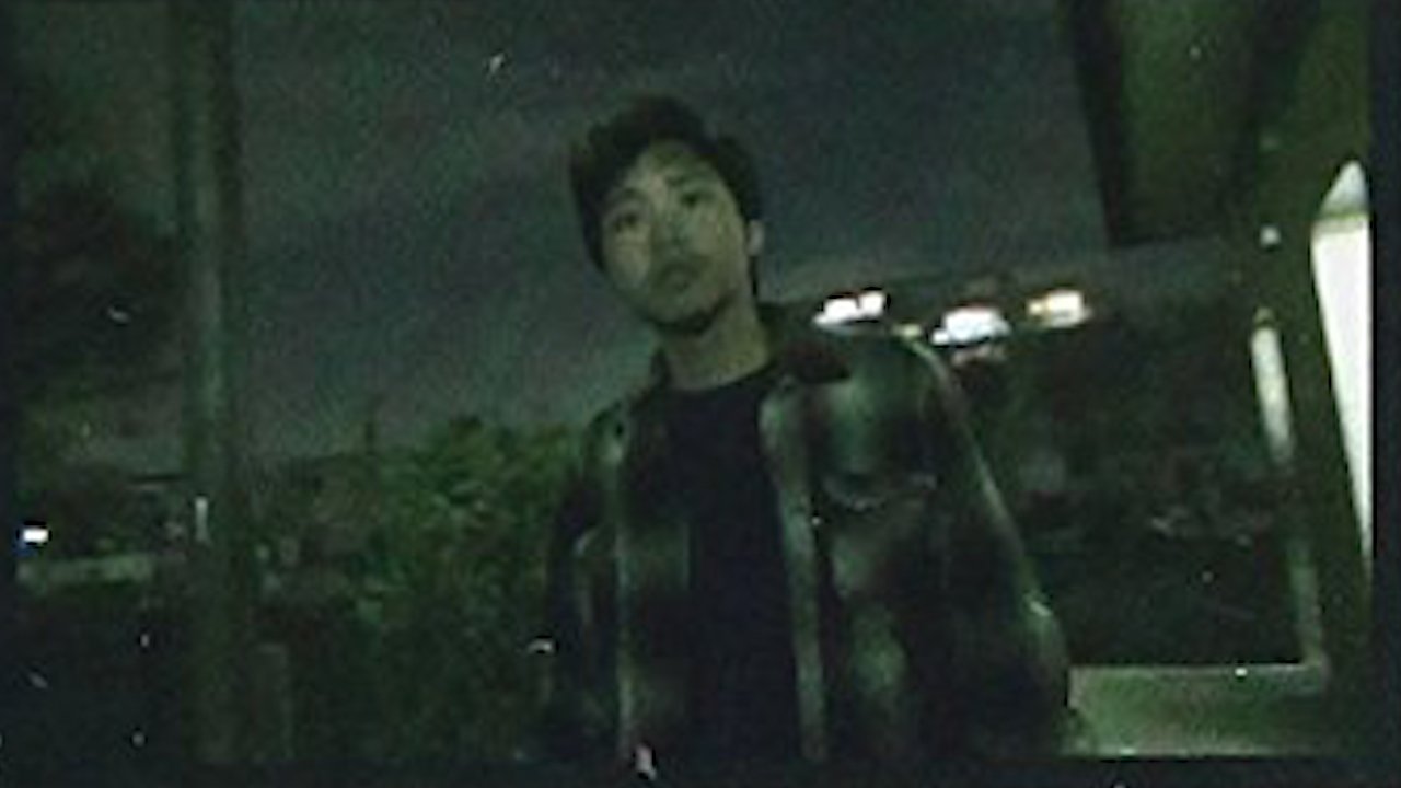 Backdrop for Unknown