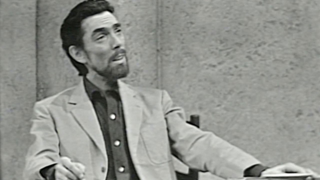 Backdrop for Le système Fabrizzi