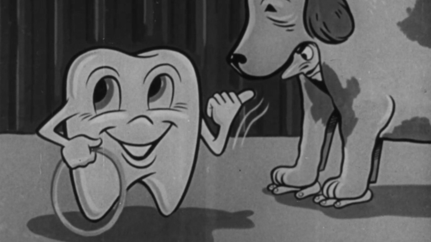 Backdrop for The Movie Orgy