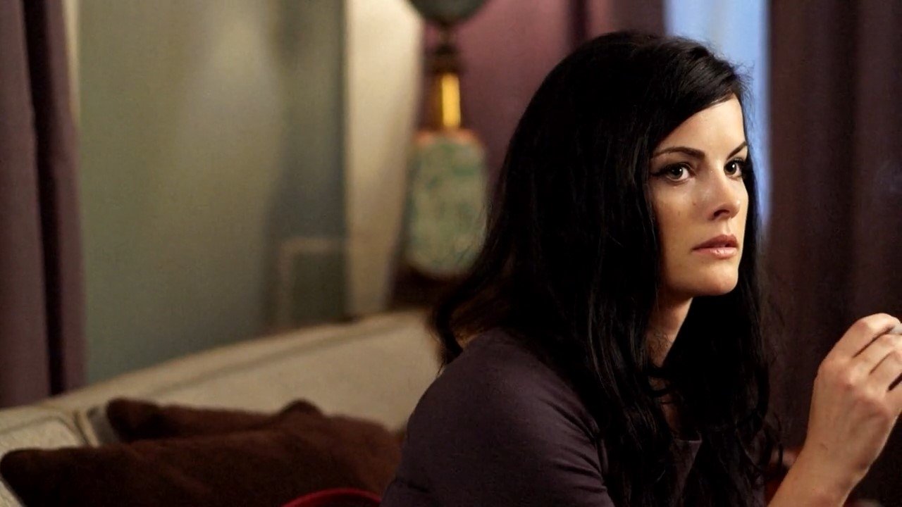 Backdrop for The Birds of Anger