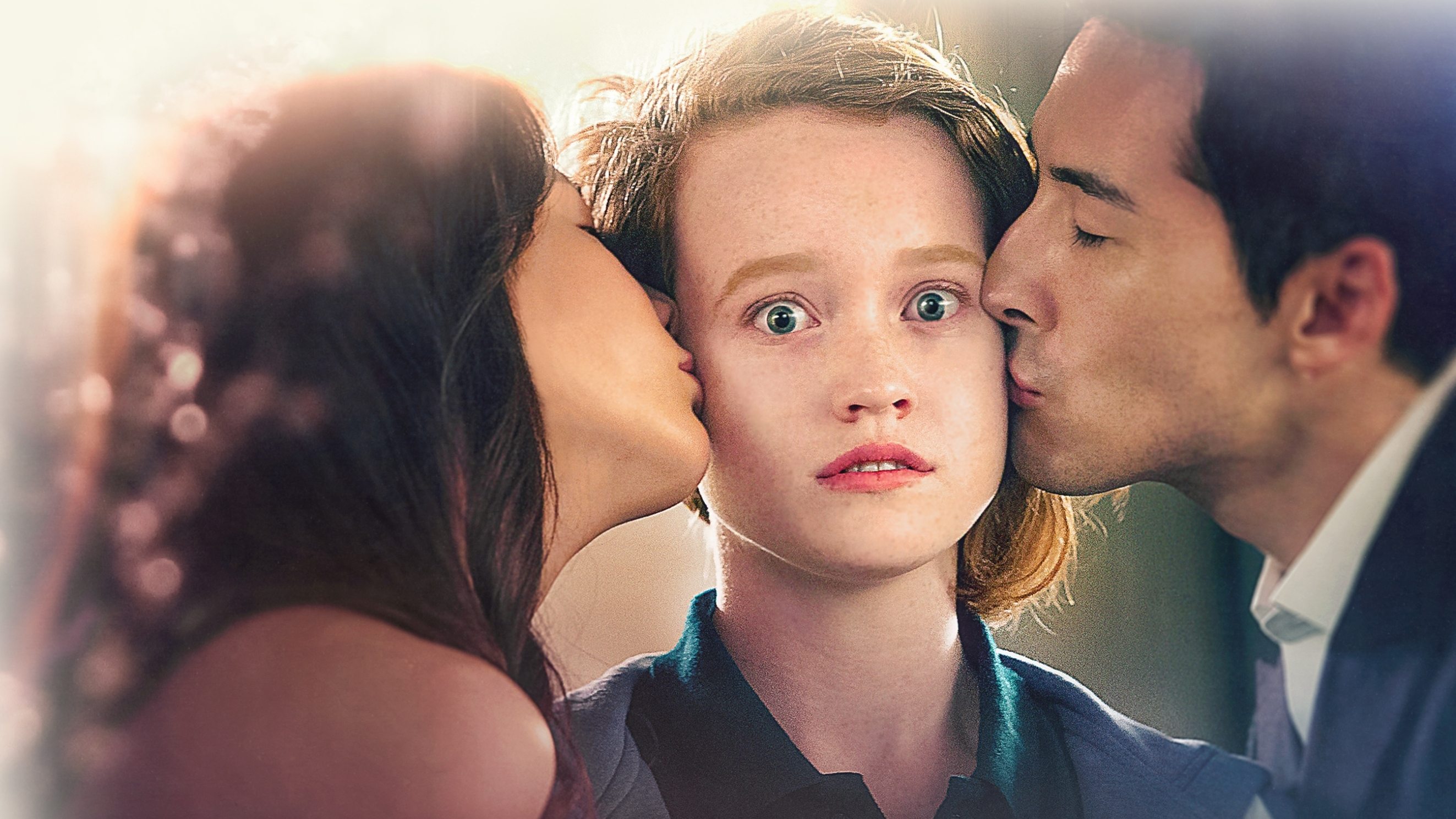 Backdrop for Dramaworld