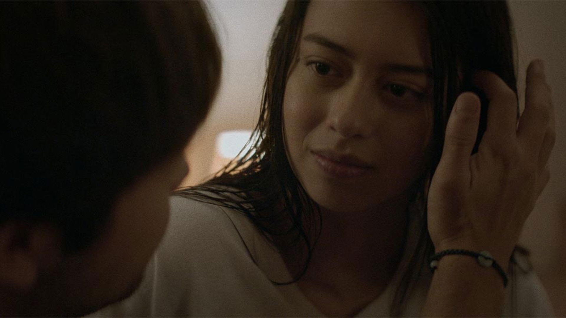 Backdrop for The Wheel