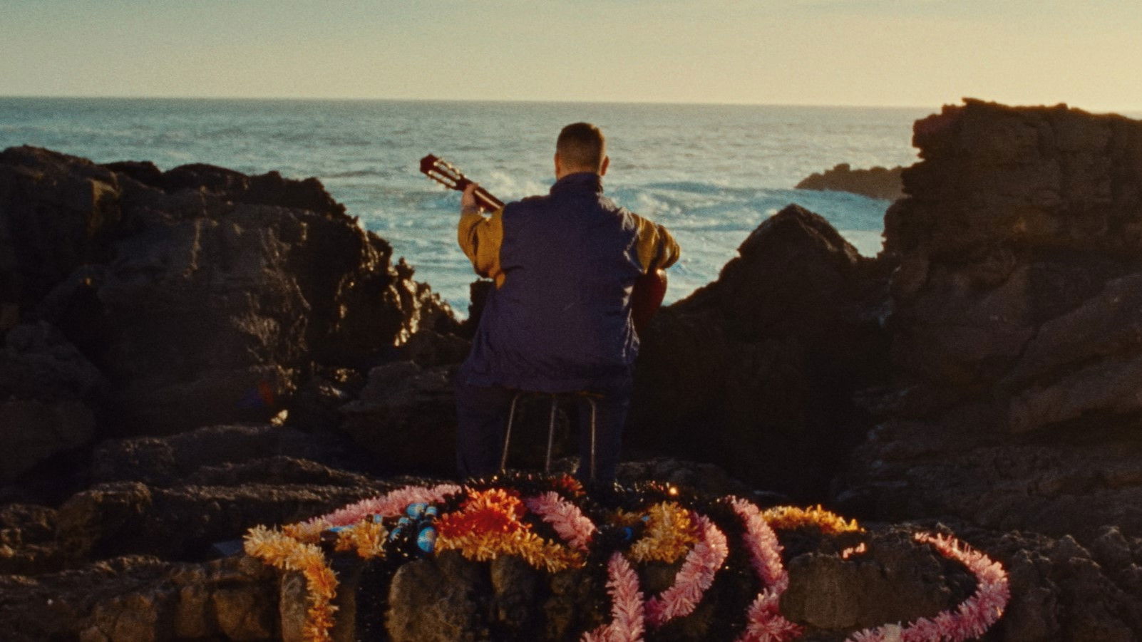 Backdrop for After Dance – A Concert Film