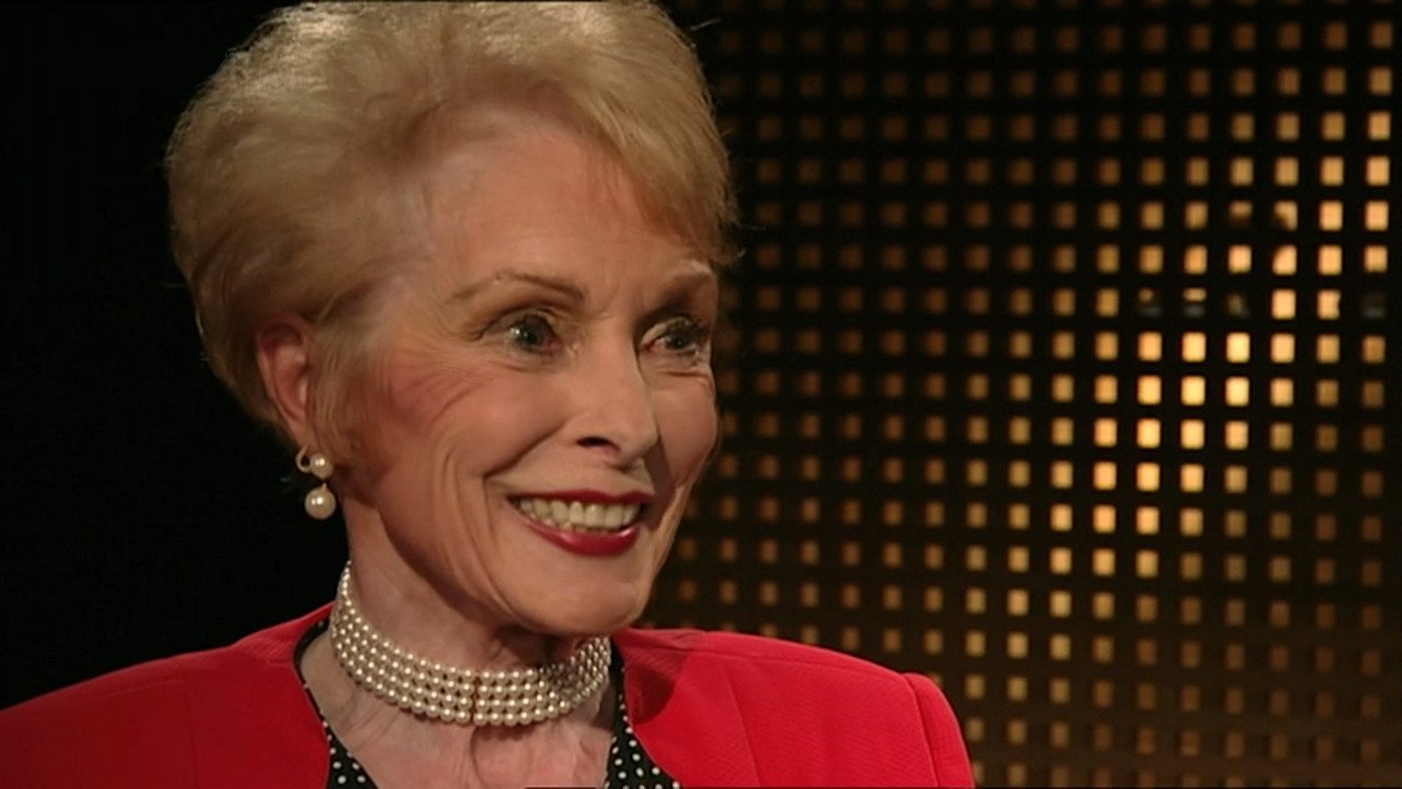 Backdrop for Scene by Scene