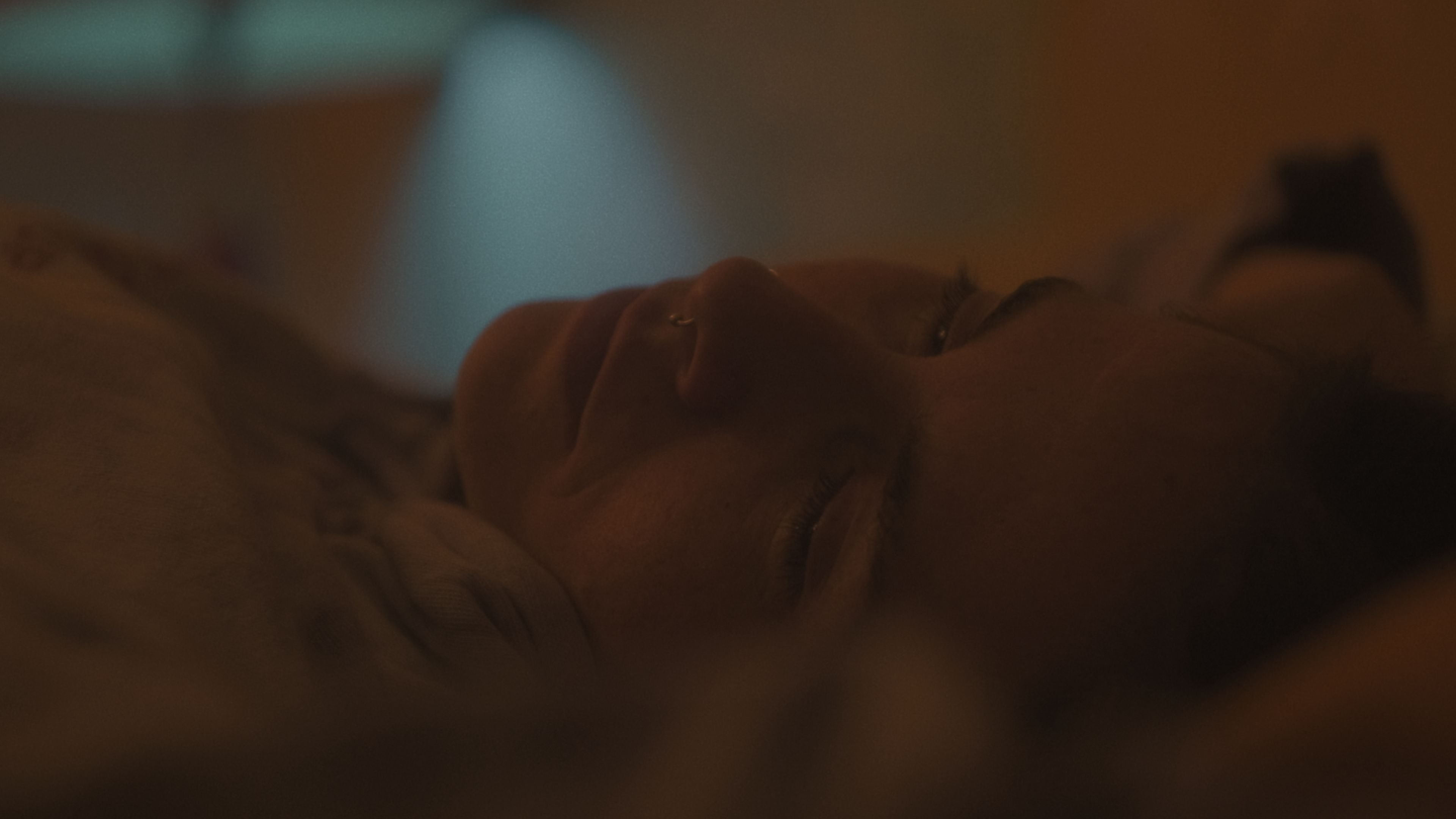 Backdrop for In Case You Miss Me