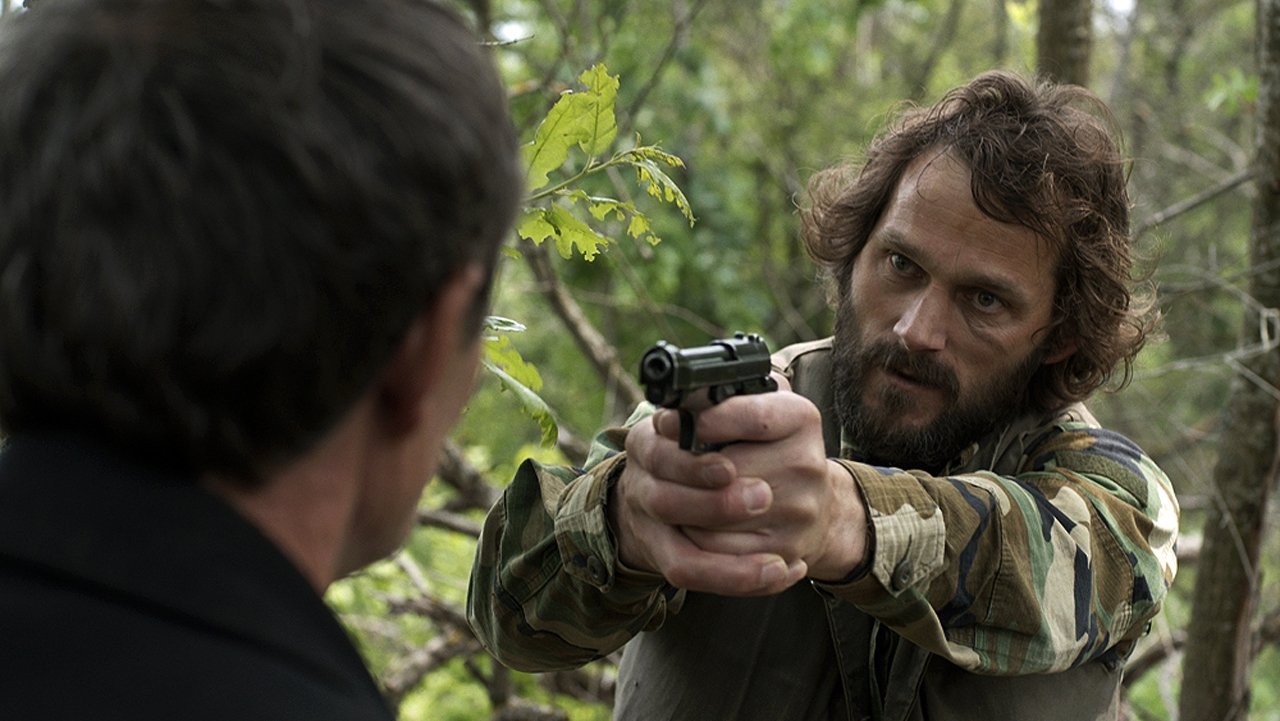 Backdrop for Fields of War