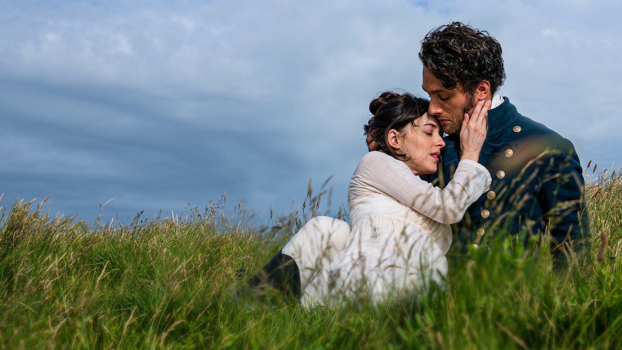 Backdrop for Persuasion