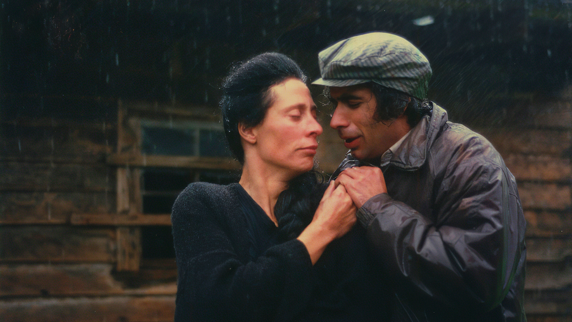 Backdrop for Soccer Stories