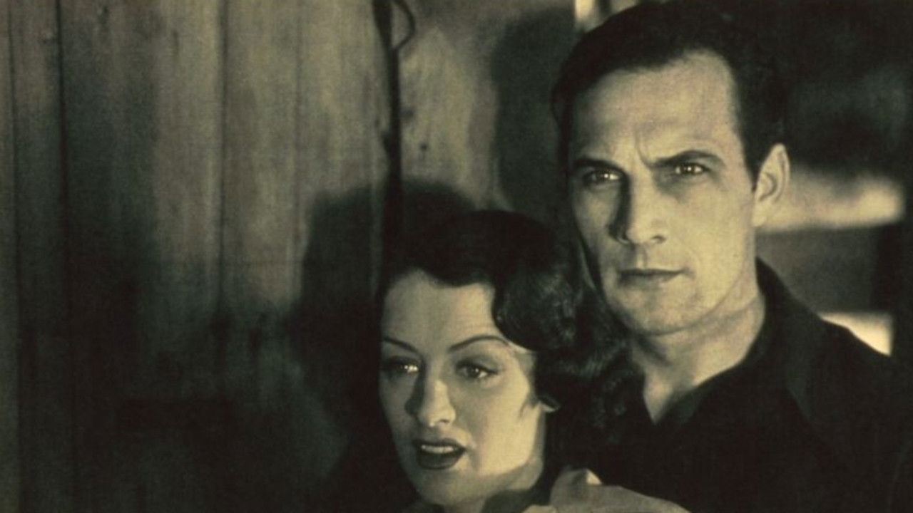 Backdrop for Orphan of the Pecos