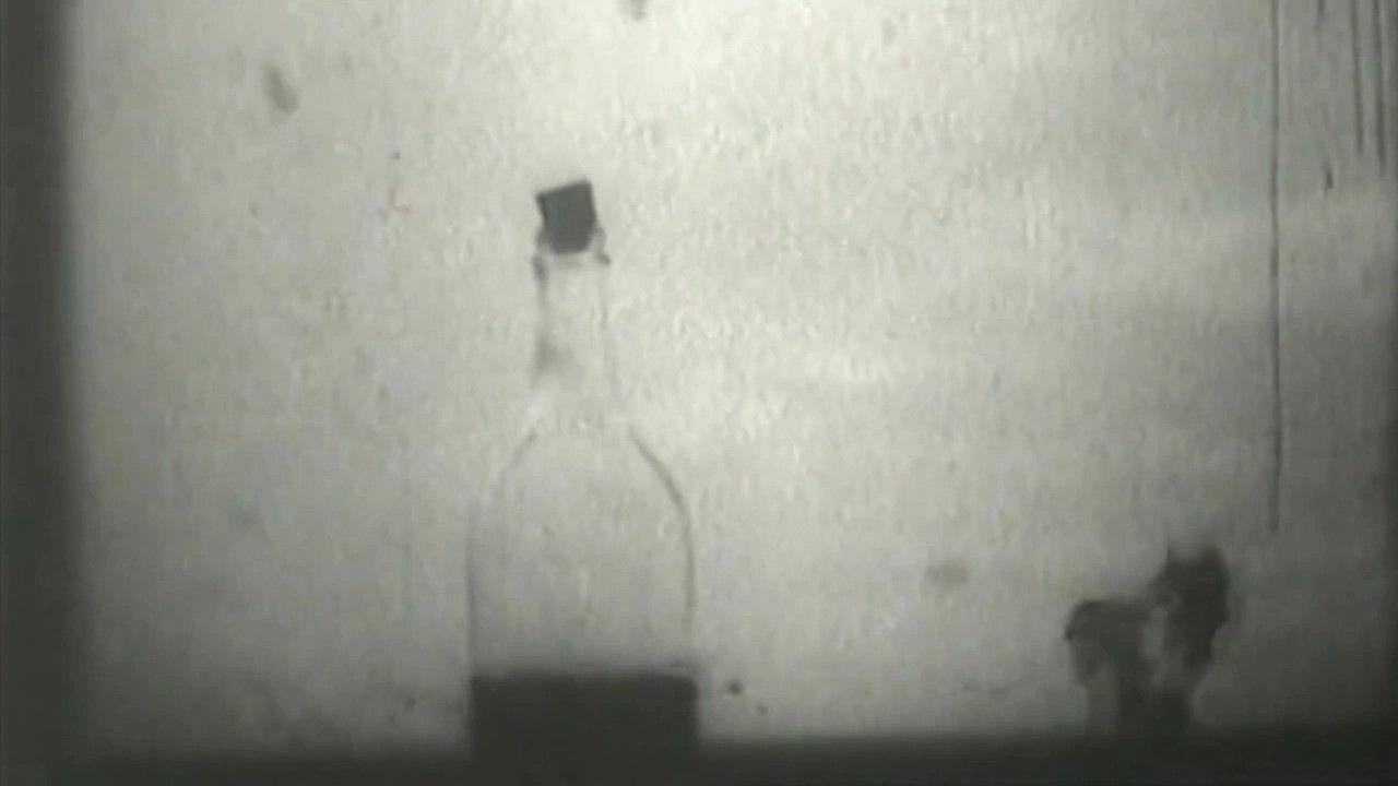 Backdrop for I Like the Film