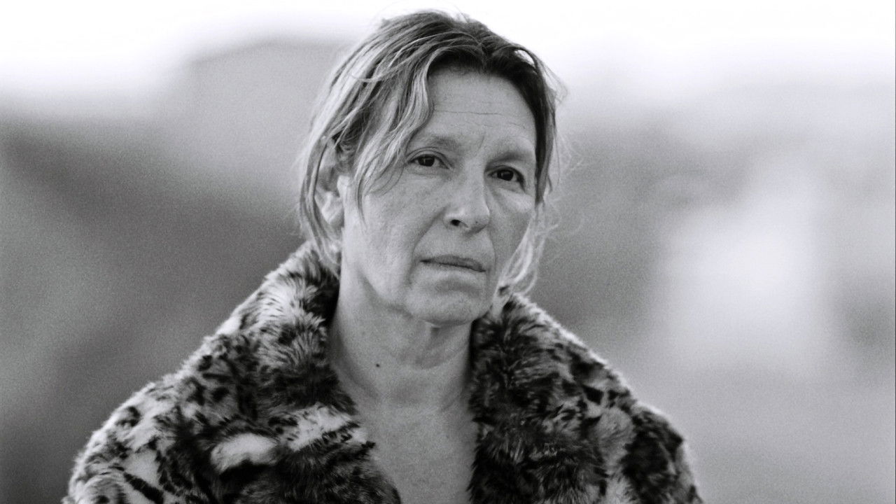 Backdrop for The Proletarian Equinox