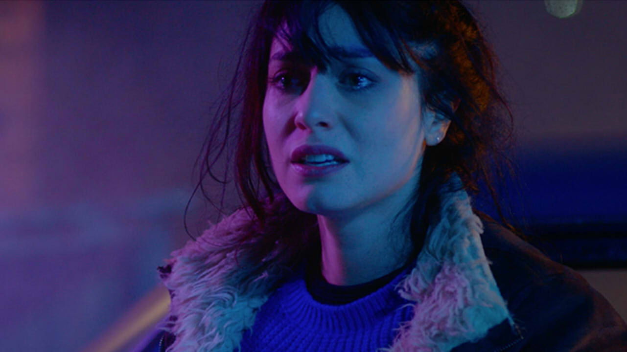 Backdrop for Ride Sally Ride