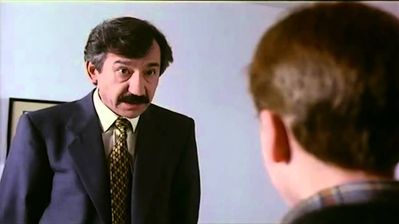 Backdrop for Long Life Together