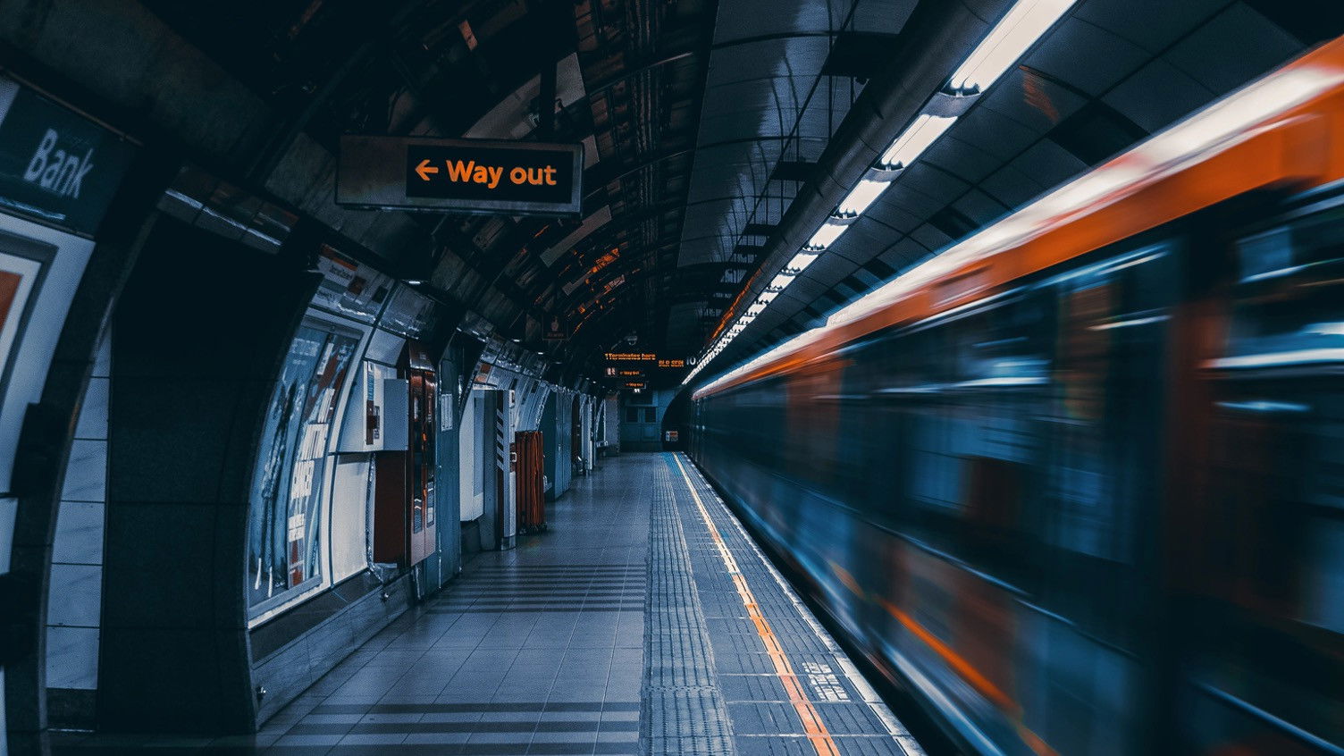 Backdrop for LHH.的vlog