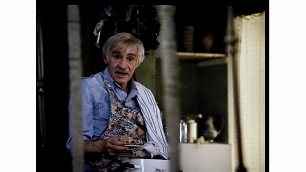 Backdrop for Stories... Stories... Stories from the Old Arbat