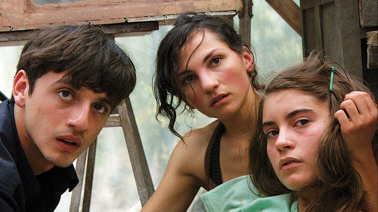 Backdrop for Christmas