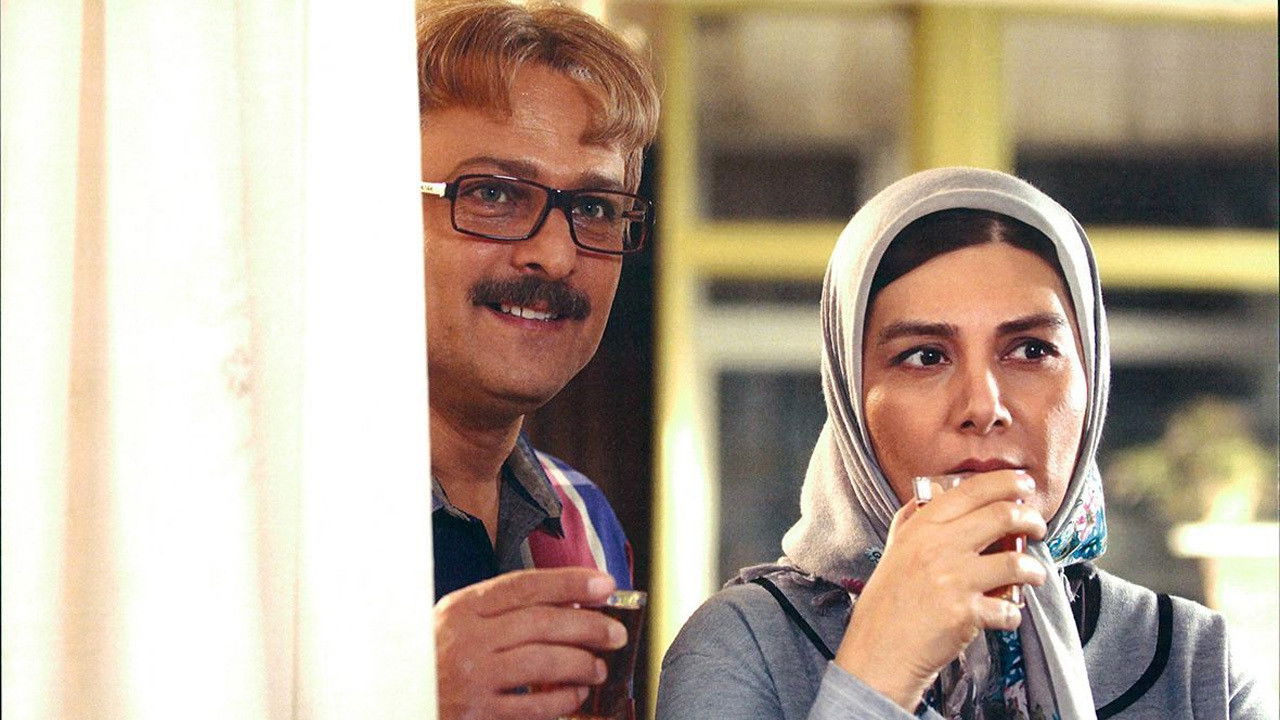 Backdrop for The father of other