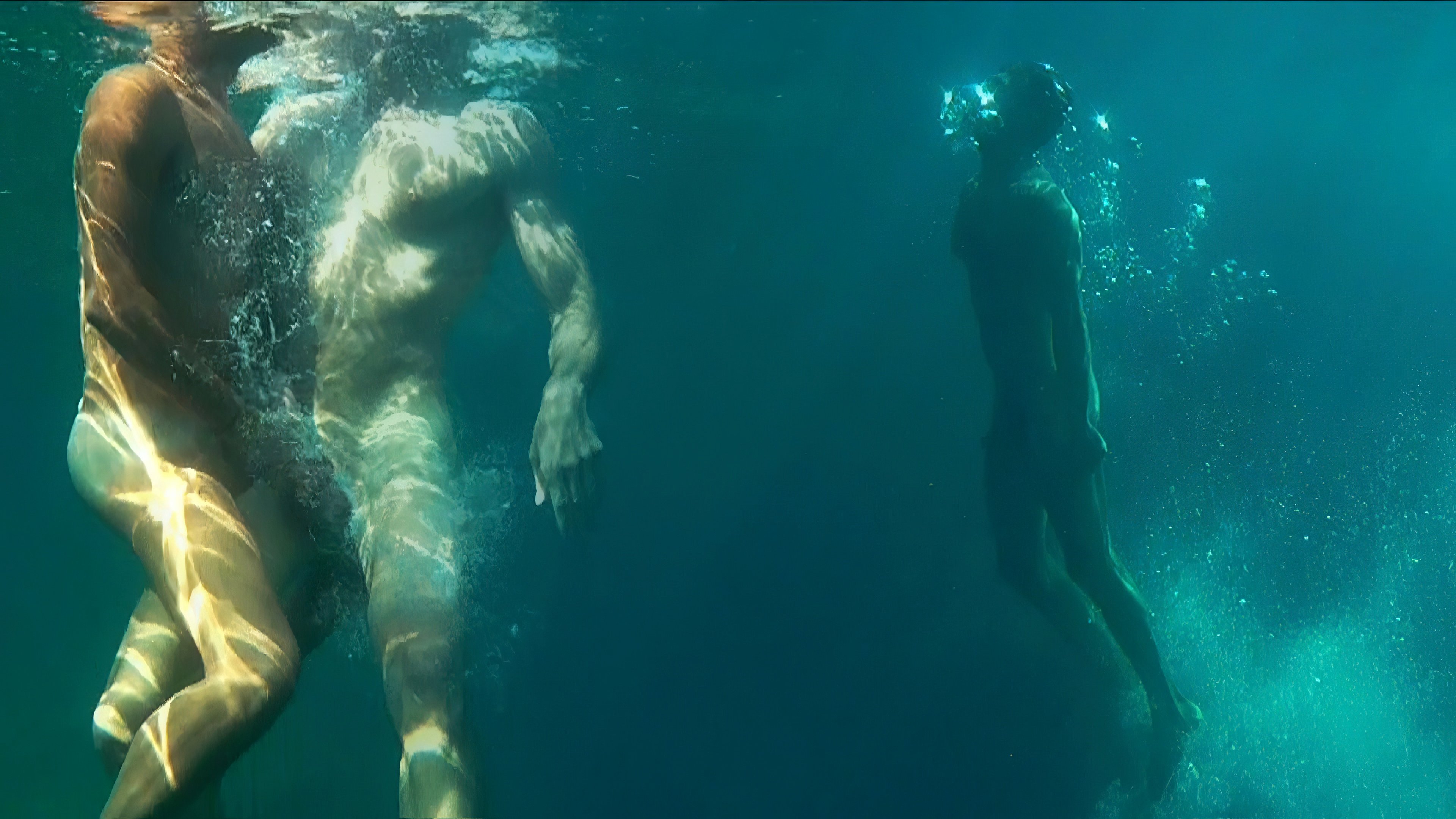 Backdrop for Limanakia