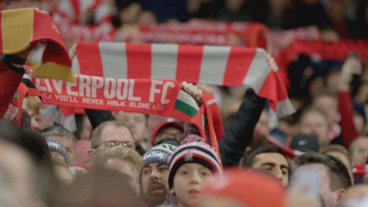 Backdrop for Out Of The Rain