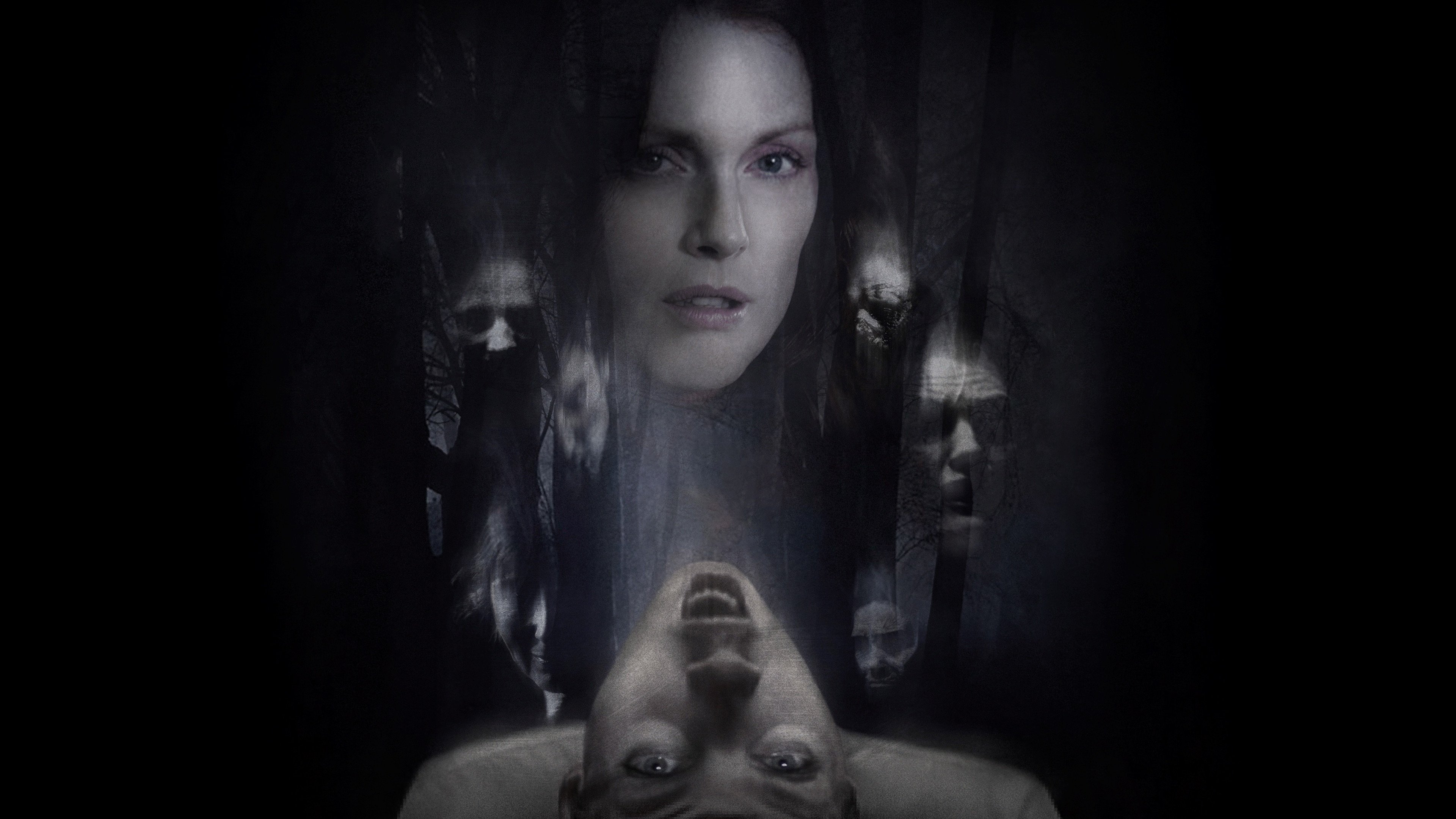 Backdrop for 6 Souls