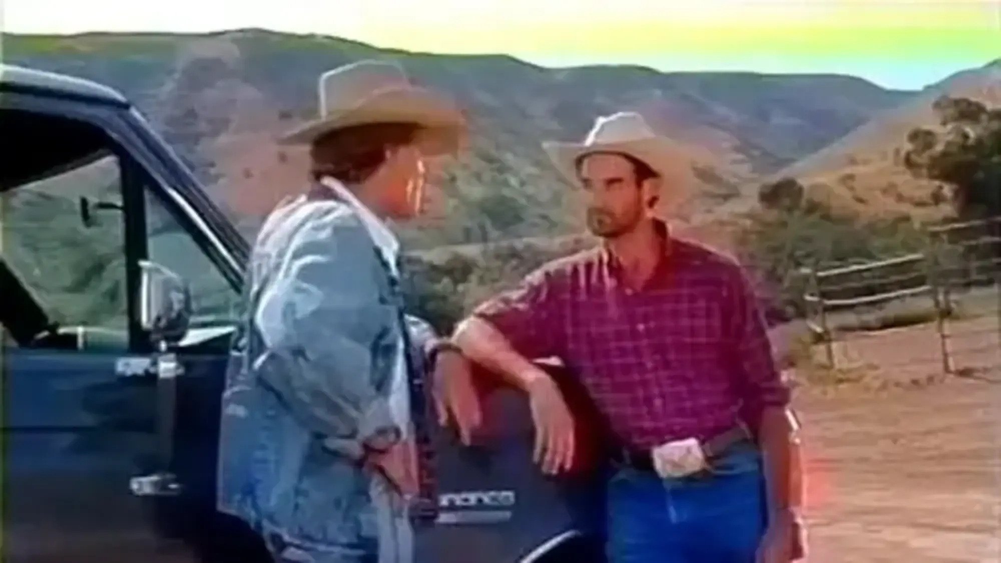 Backdrop for Taboo VIII