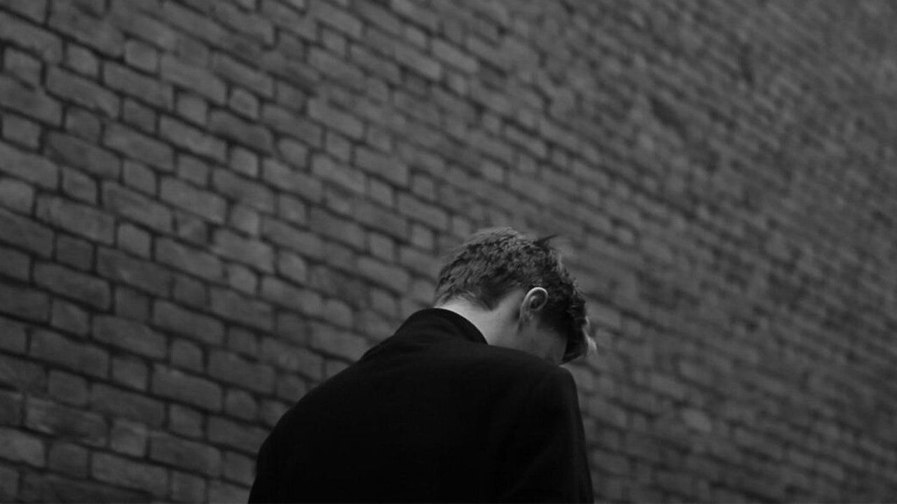 Backdrop for Temptation