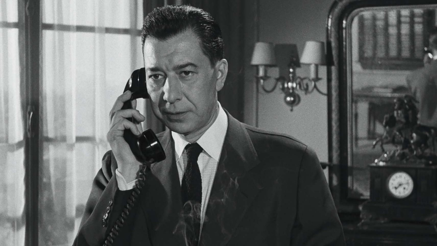 Backdrop for Not Delivered