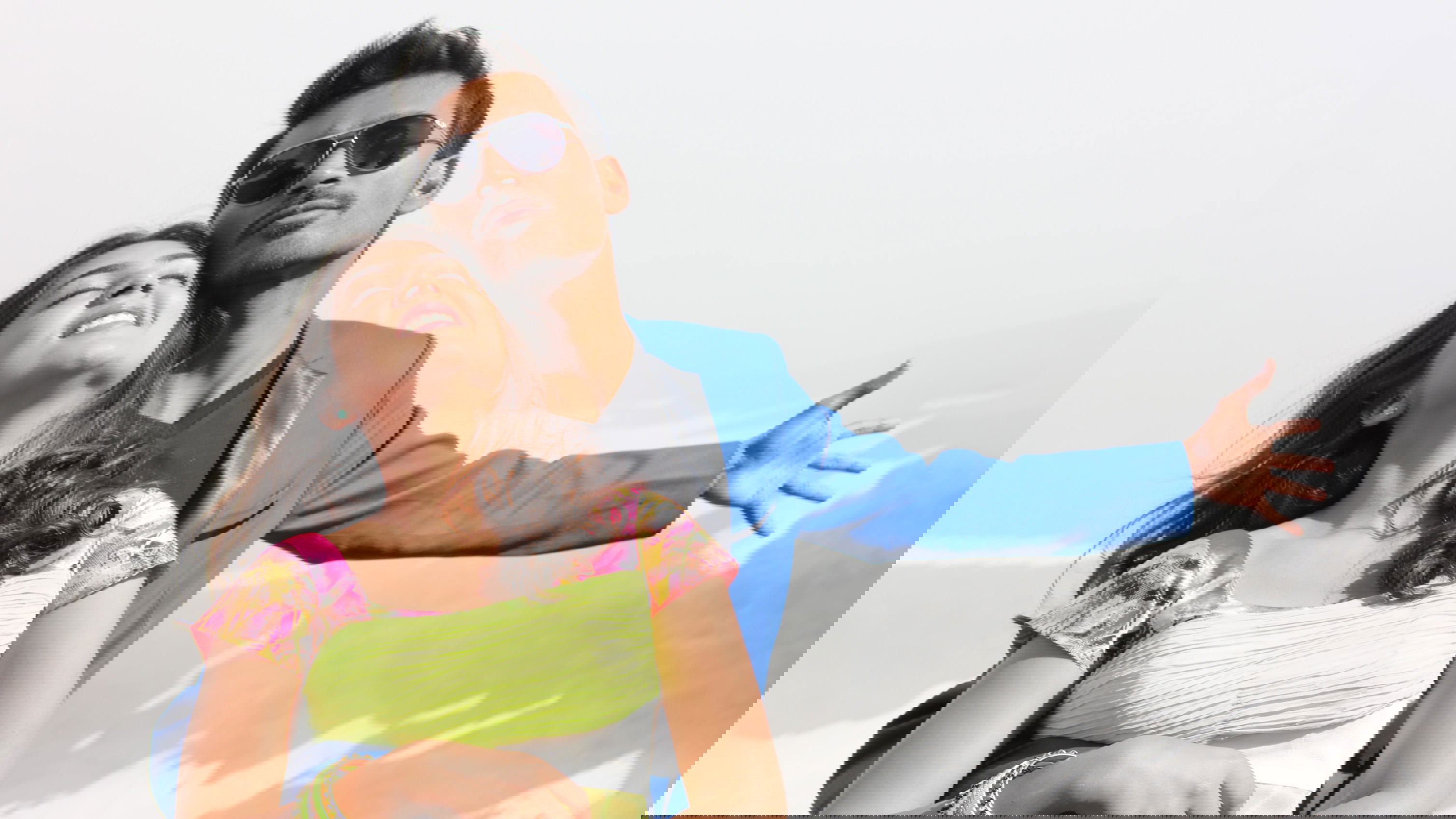 Backdrop for Naiyaandi