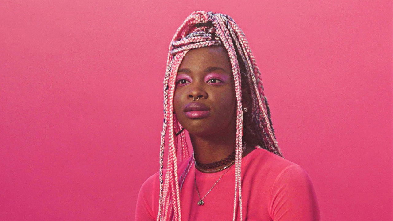 Backdrop for Sex&TheInternet