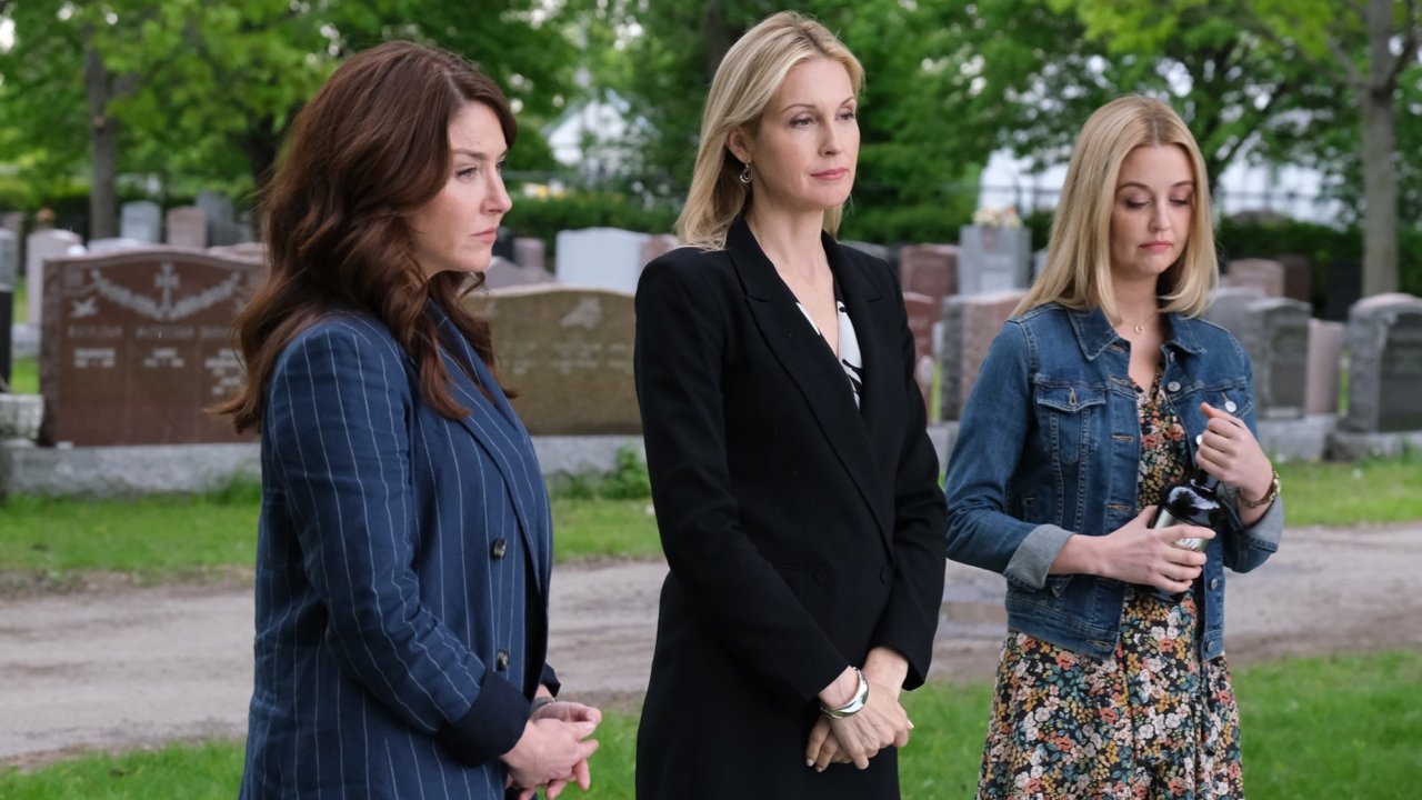 Backdrop for Rule of 3