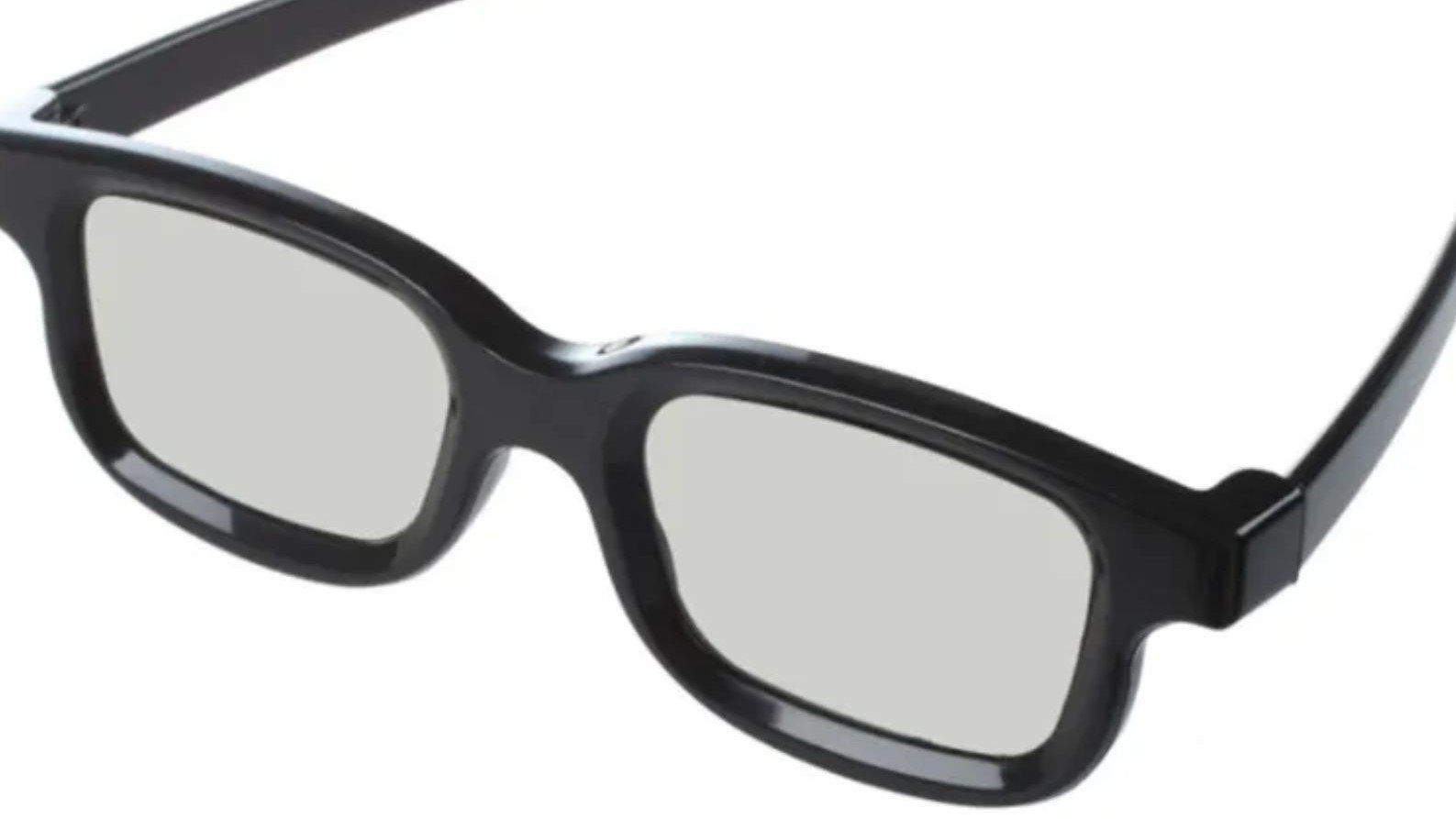 Backdrop for Un Desmadre en 3D