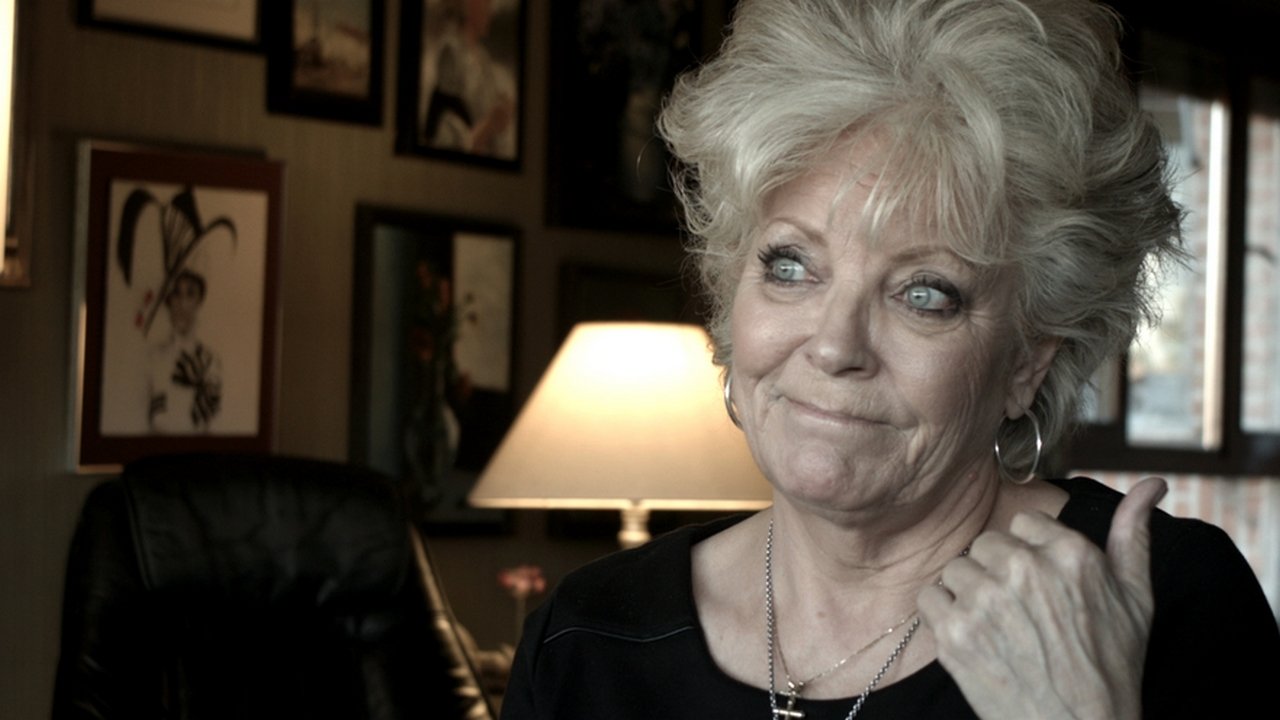 Backdrop for Wild Session