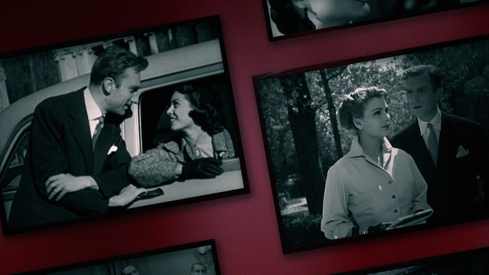 Backdrop for FFG, el último gran conversador