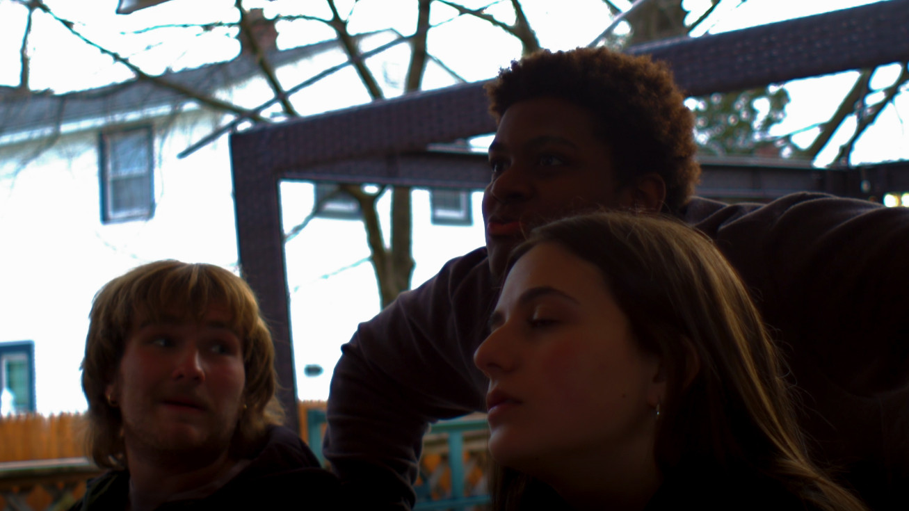 Backdrop for Never Bet the Devil Your Head